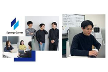 HRキャリアの次なる挑戦に。戦略設計から関われる法人向けRAポジション
