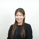 だいご えりな