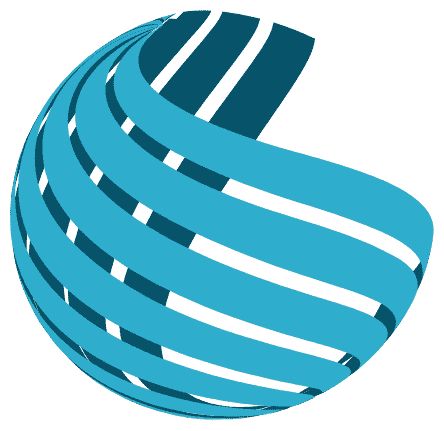 株式会社Canal AI