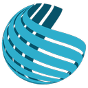 About 株式会社Canal AI