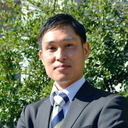 須藤清範