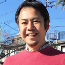Osamu Saito