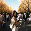 キッティチャリン プリチャヤー