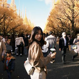 キッティチャリン プリチャヤー