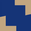 Authense Consulting株式会社