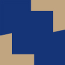 About Authense Consulting株式会社