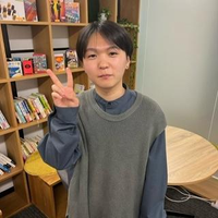 渡辺 斗紀さんのプロフィール