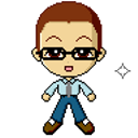 渡部 学