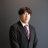徳山 広輝