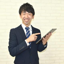 濱田 康宏