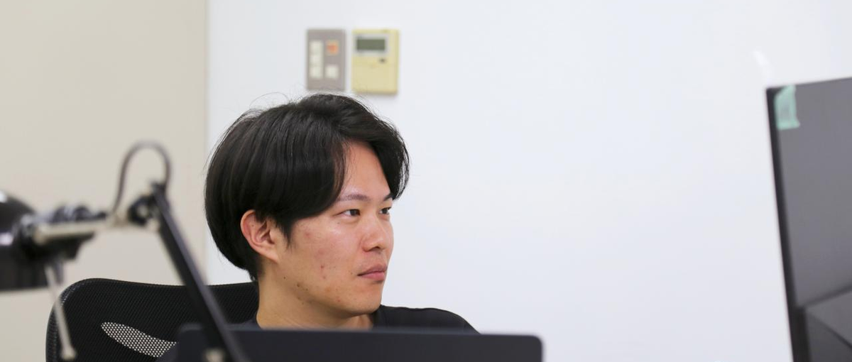 全国｜ウェブサイト・アプリ開発のディレクター募集