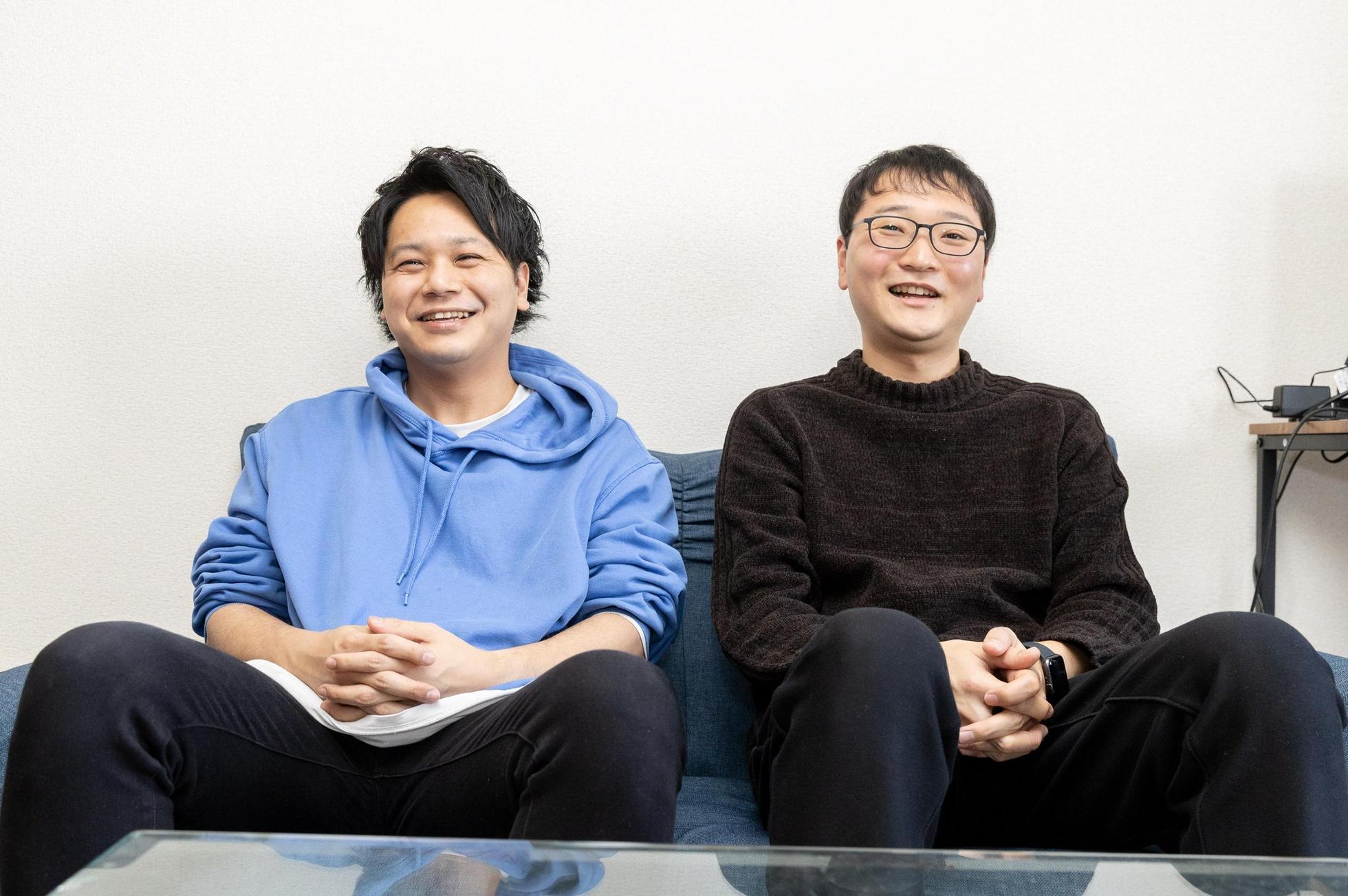 開発エンジニア｜魅力は裁量大きく働けること！自分らしく働きたい方募集中！ - ナウア株式会社のWebエンジニアの採用 - Wantedly