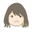 北原 早彩さんのアバター