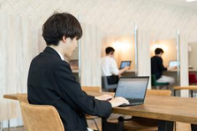  成長中SaaS企業にてプロダクト開発横断組織を牽引する部長を募集します！