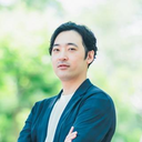 恒川 真一