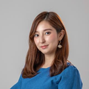 Yanagi Yuka