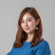 Yanagi Yuka