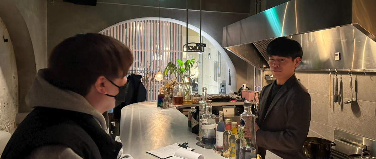 型破りな発想で未来を切り拓く！DX×AIを活用したリーダーシップ