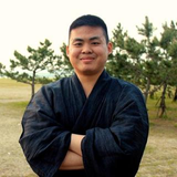 七條 智紀