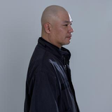 Yuki Kawasaki