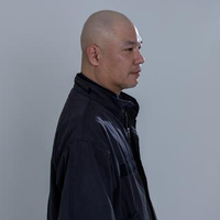 Yuki Kawasaki