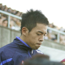 Masato Chuck Hamamoto