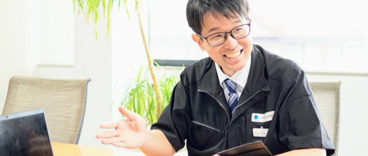 光で未来を照らす企業──夏目光学、その挑戦の軌跡と次なるステージに挑戦