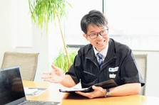光で未来を照らす企業──夏目光学、その挑戦の軌跡と次なるステージに挑戦