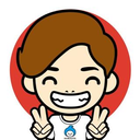 NOZOMIさんのアバター