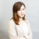 齋藤 亜美