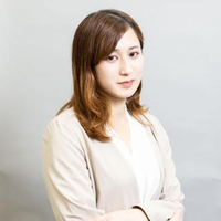 齋藤 亜美