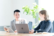 ChatGPTを用いたSaaS開発実務に携わりたい学生インターンの募集！