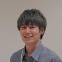 Motoki Komai