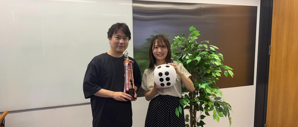 エンジニアが主体の会社で活躍しませんか？技術を活かしたいエンジニアを募集！