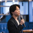 矢内 鉄朗