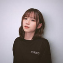 許 リジン