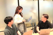 React×Laravelで課題を解決するWebアプリケーションエンジニア