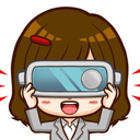 sato misaki