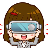 sato misaki