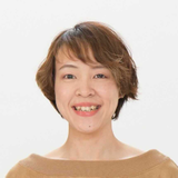 Ruka Takeuchi