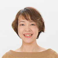Ruka Takeuchi