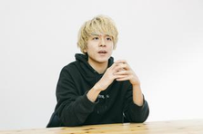 大学では学ぶことができないエンジニアスキル。弊社インターンで学びませんか？