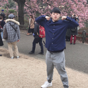坂口 観士郎