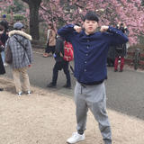 坂口 観士郎