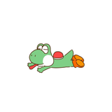 瑛人 永井