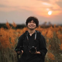 村崎 巧歩