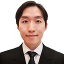 Sng Wei Jie