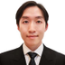 Sng Wei Jie