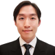 Sng Wei Jie