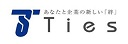 株式会社タイズ